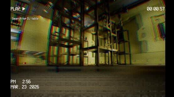 Re:Re:Ghosted screenshot 9
