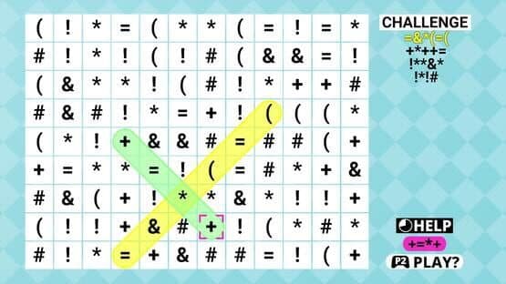 Word Search By Jgabrib screenshot 4