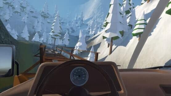 Roadtrip Ruckus: RV Survival Crew screenshot 2