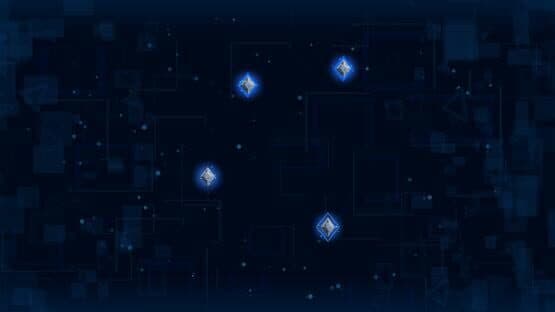 Mementos: Star Constellations screenshot 1