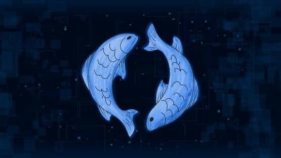 Mementos: Star Constellations screenshot 2