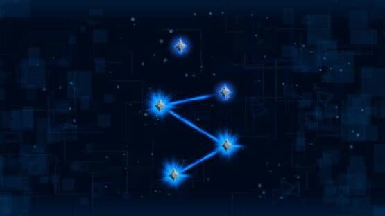 Mementos: Star Constellations screenshot 3