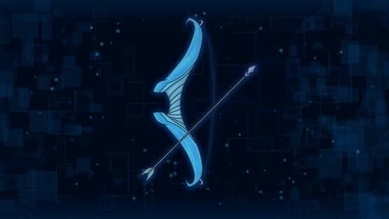 Mementos: Star Constellations screenshot 4