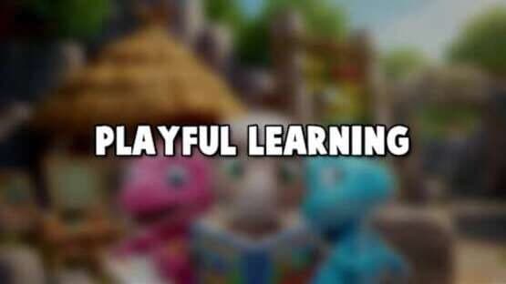 Math Pals: Dino Academy screenshot 7