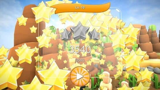 Math Pals: Dino Academy screenshot 6