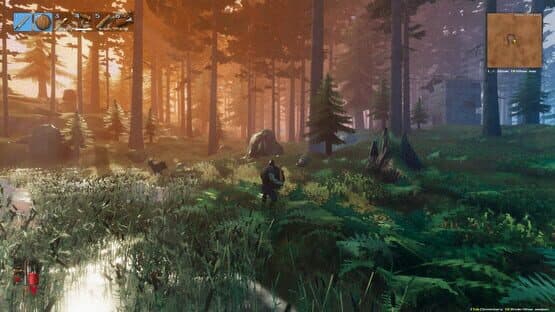 Valheim screenshot 3