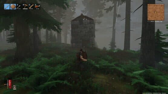 Valheim screenshot 6