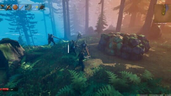 Valheim screenshot 12