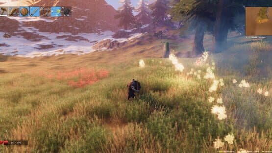 Valheim screenshot 10
