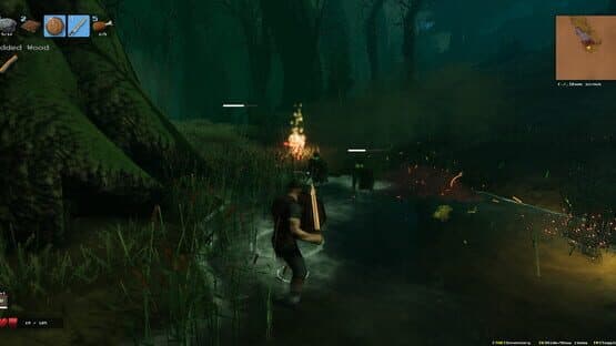 Valheim screenshot 11