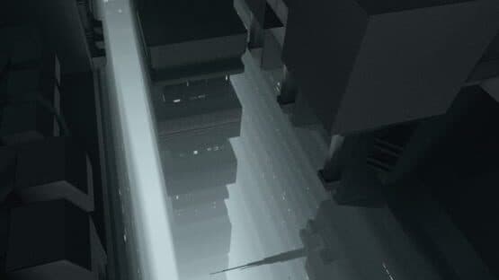 NaissanceE screenshot 9