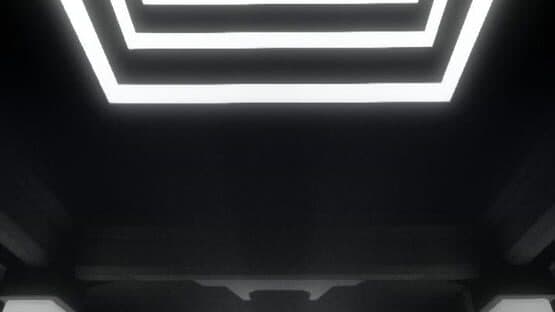 NaissanceE screenshot 8