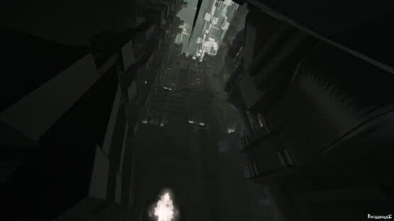 NaissanceE screenshot 11