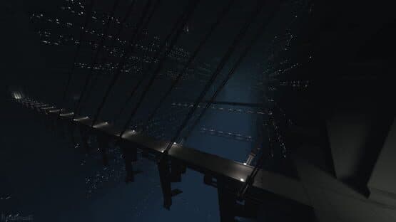 NaissanceE screenshot 10