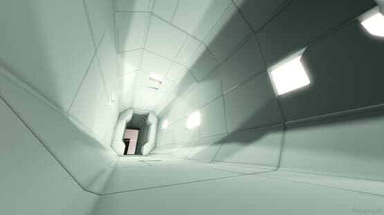 NaissanceE screenshot 1