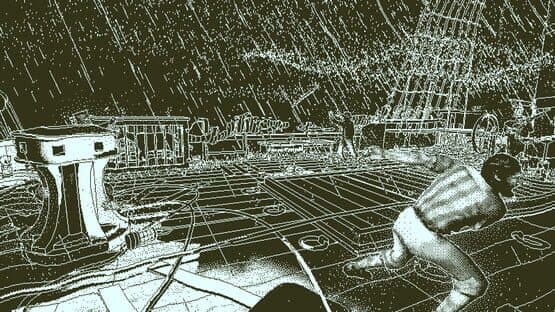 Return of the Obra Dinn screenshot 4