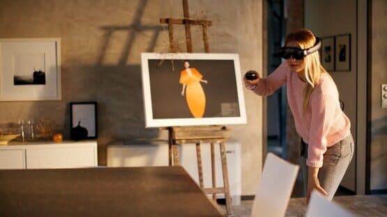 Angry Birds FPS: First Person Slingshot screenshot 5