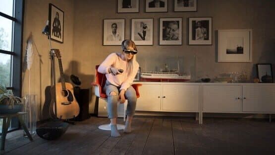 Angry Birds FPS: First Person Slingshot screenshot 3