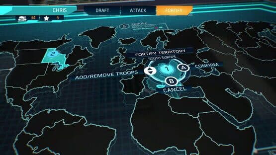 Hasbro Game Night for Nintendo Switch screenshot 9