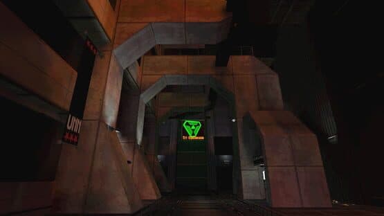 System Shock 2 screenshot 8