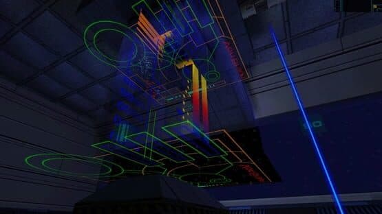 System Shock 2 screenshot 9