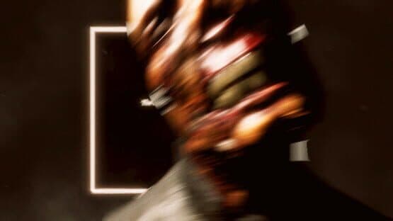 The Watson-Scott Test screenshot 1