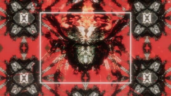 The Watson-Scott Test screenshot 5