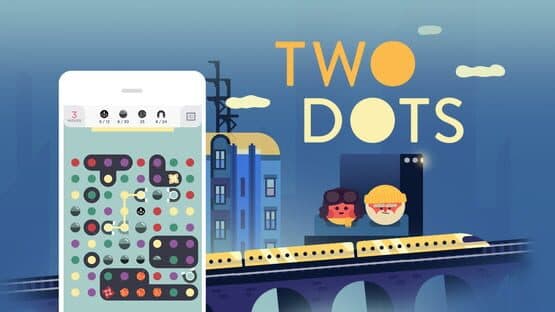 Two Dots screenshot 3