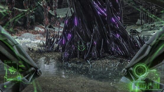 Ark: Extinction screenshot 3