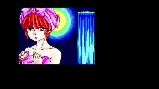 Rance: Hikari Quest screenshot 3