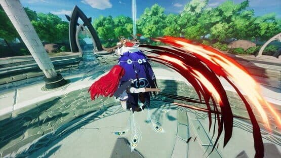 KurtzPel screenshot 3