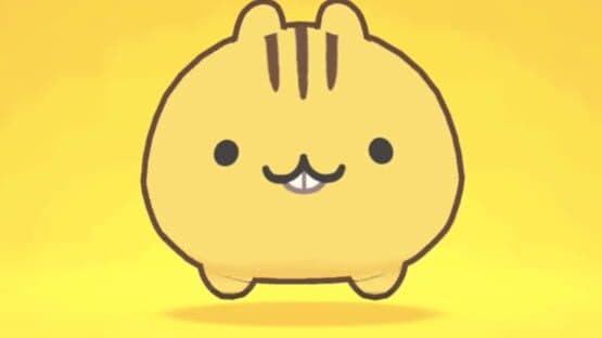 Gesshizu: Gajigaji Nakama wo Sodateyou screenshot 3