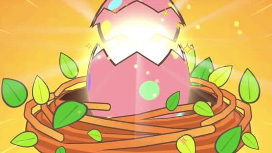 Gesshizu: Gajigaji Nakama wo Sodateyou screenshot 9