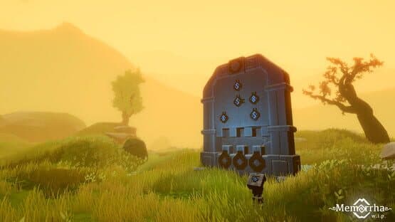 Memorrha screenshot 8