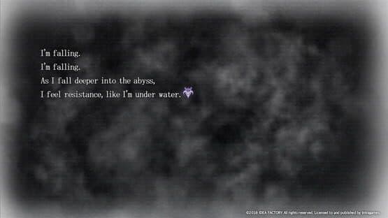 Psychedelica of the Black Butterfly screenshot 4
