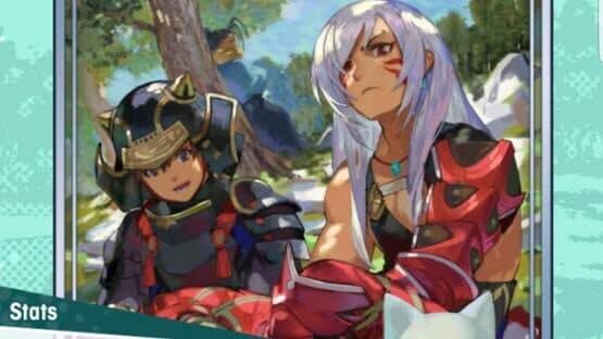 Dragalia Lost screenshot 6