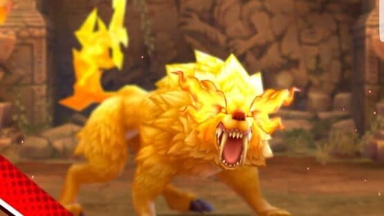 Dragalia Lost screenshot 12