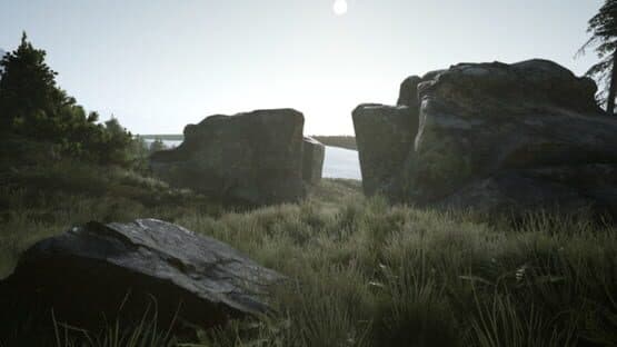 Aftermath 1945 screenshot 3