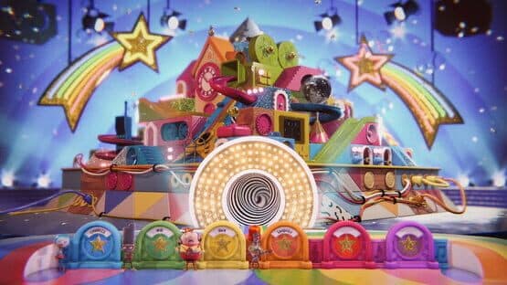 Knowledge is Power: Decades screenshot 6