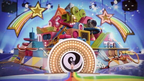 Knowledge is Power: Decades screenshot 9