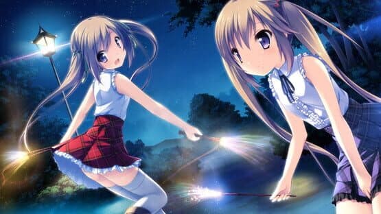 If My Heart Had Wings: Flight Diary screenshot 3