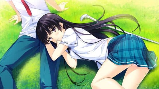 If My Heart Had Wings: Flight Diary screenshot 6