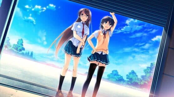 If My Heart Had Wings: Flight Diary screenshot 8