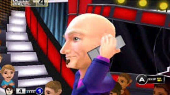 Deal or No Deal screenshot 2