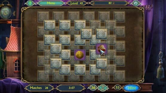 Dream Walker screenshot 6