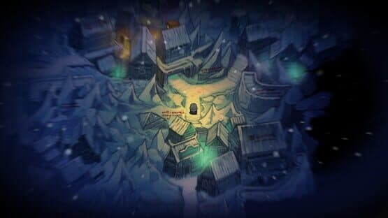 Vambrace: Cold Soul screenshot 3