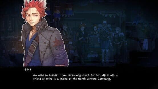 Vambrace: Cold Soul screenshot 5