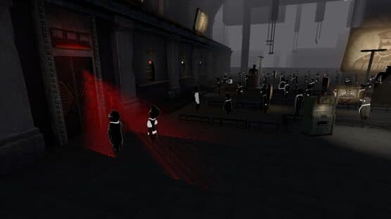 Beholder 2 screenshot 8