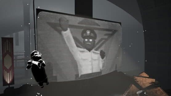 Beholder 2 screenshot 9