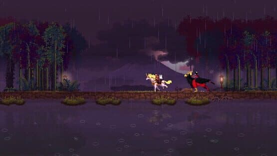 Kingdom Two Crowns screenshot 7